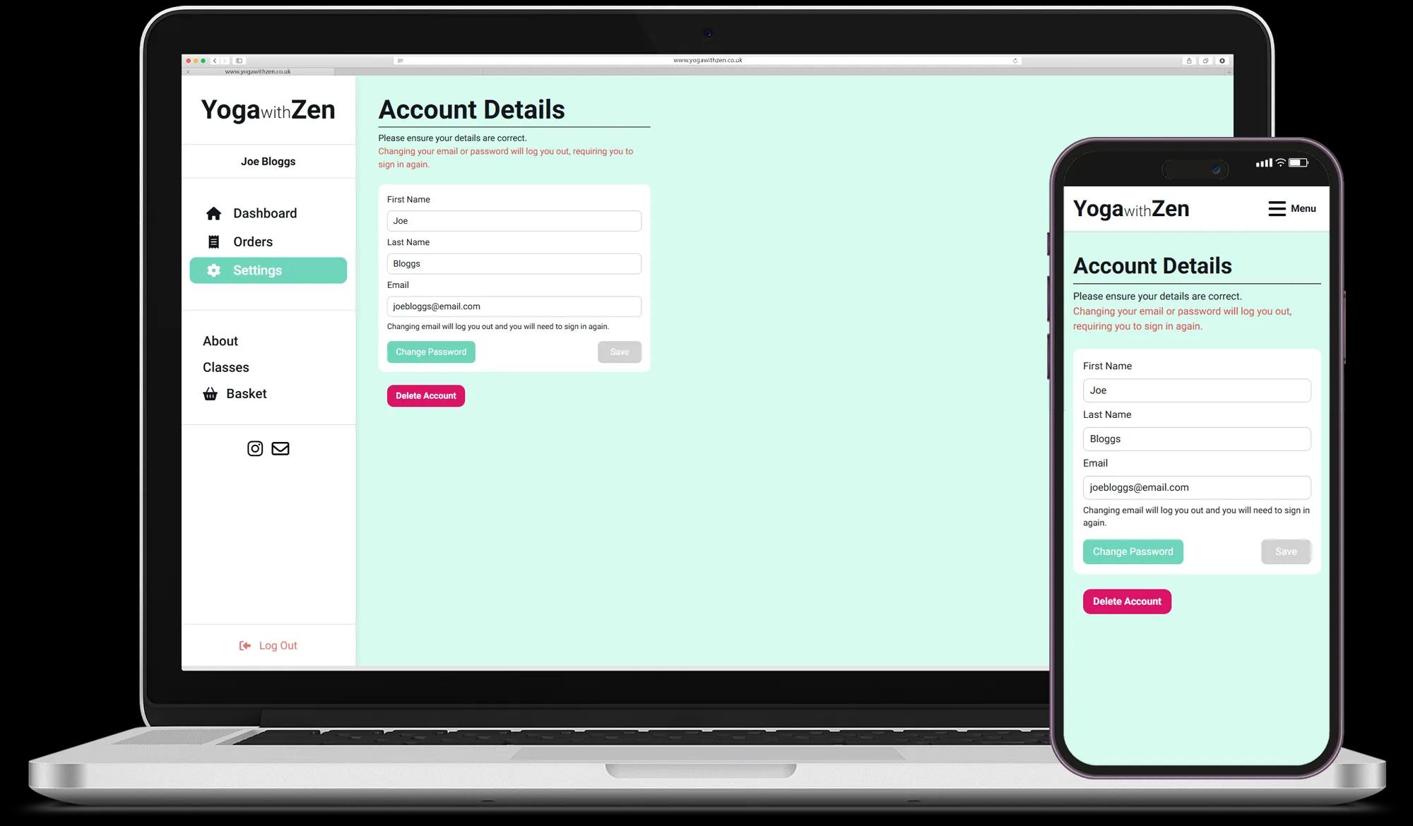 10_member_settings-2025-01-20T11-27-26-985Z.webp