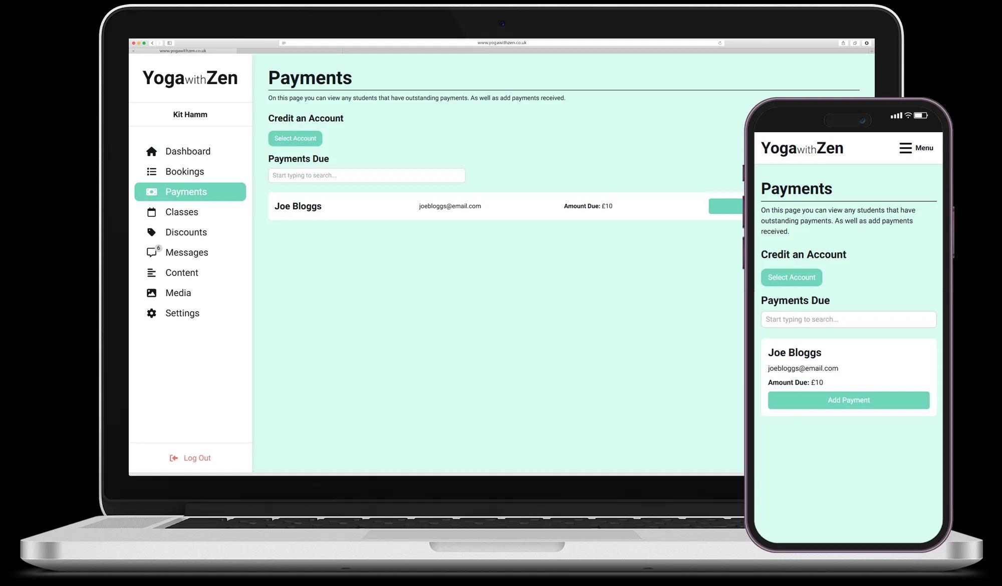 13_admin_payments-2025-01-20T11-27-13-481Z.webp