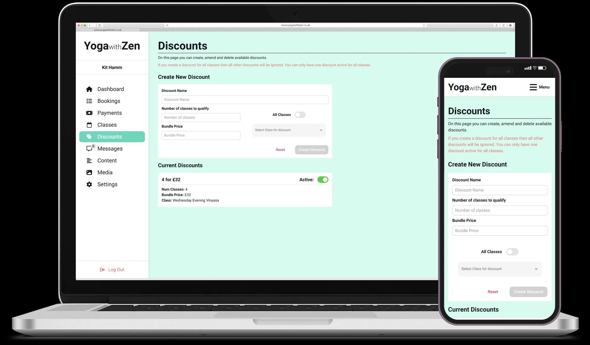 15_admin_discounts-2025-01-20T11-26-54-216Z.webp
