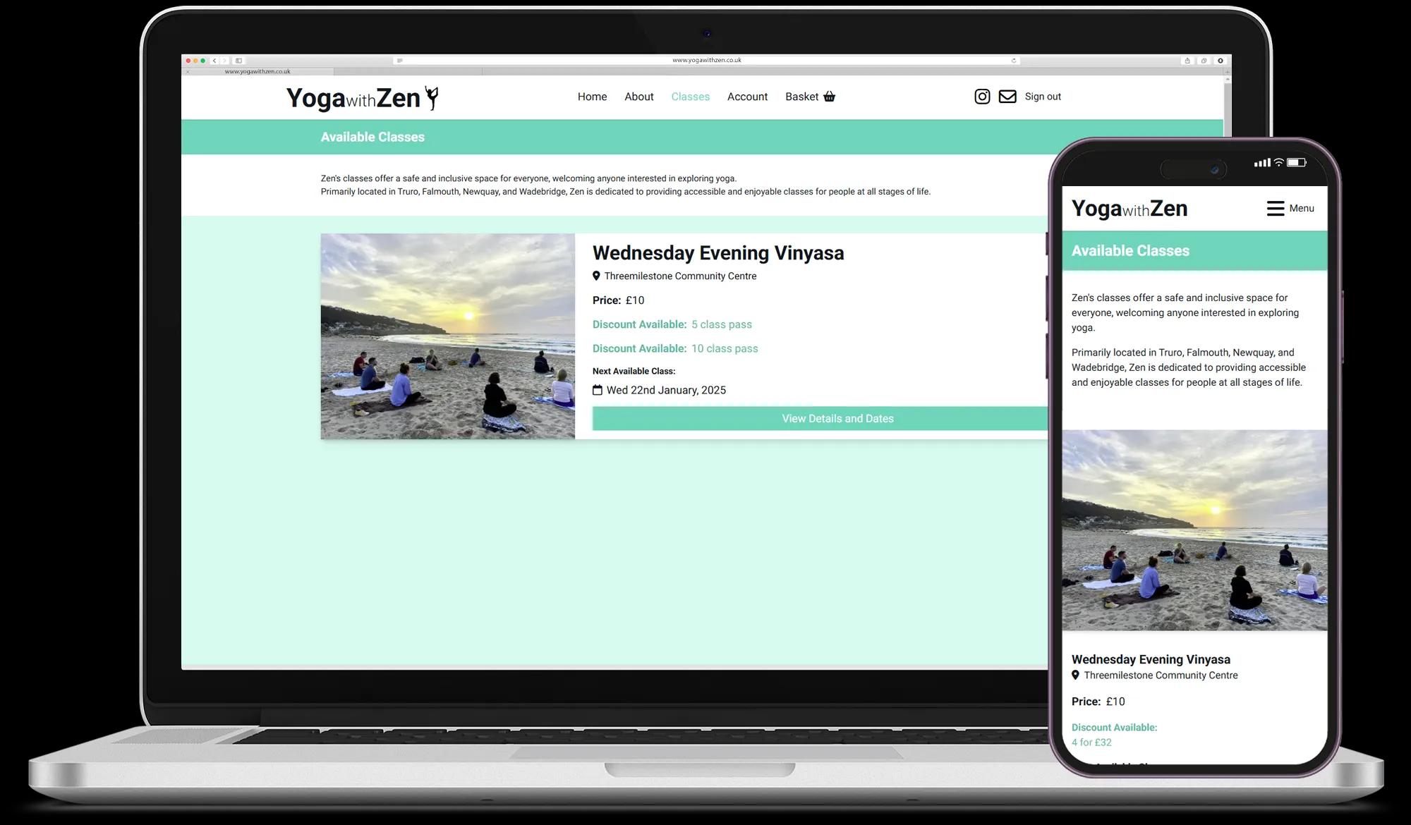 3_main_classes-2025-01-20T11-27-59-606Z.webp