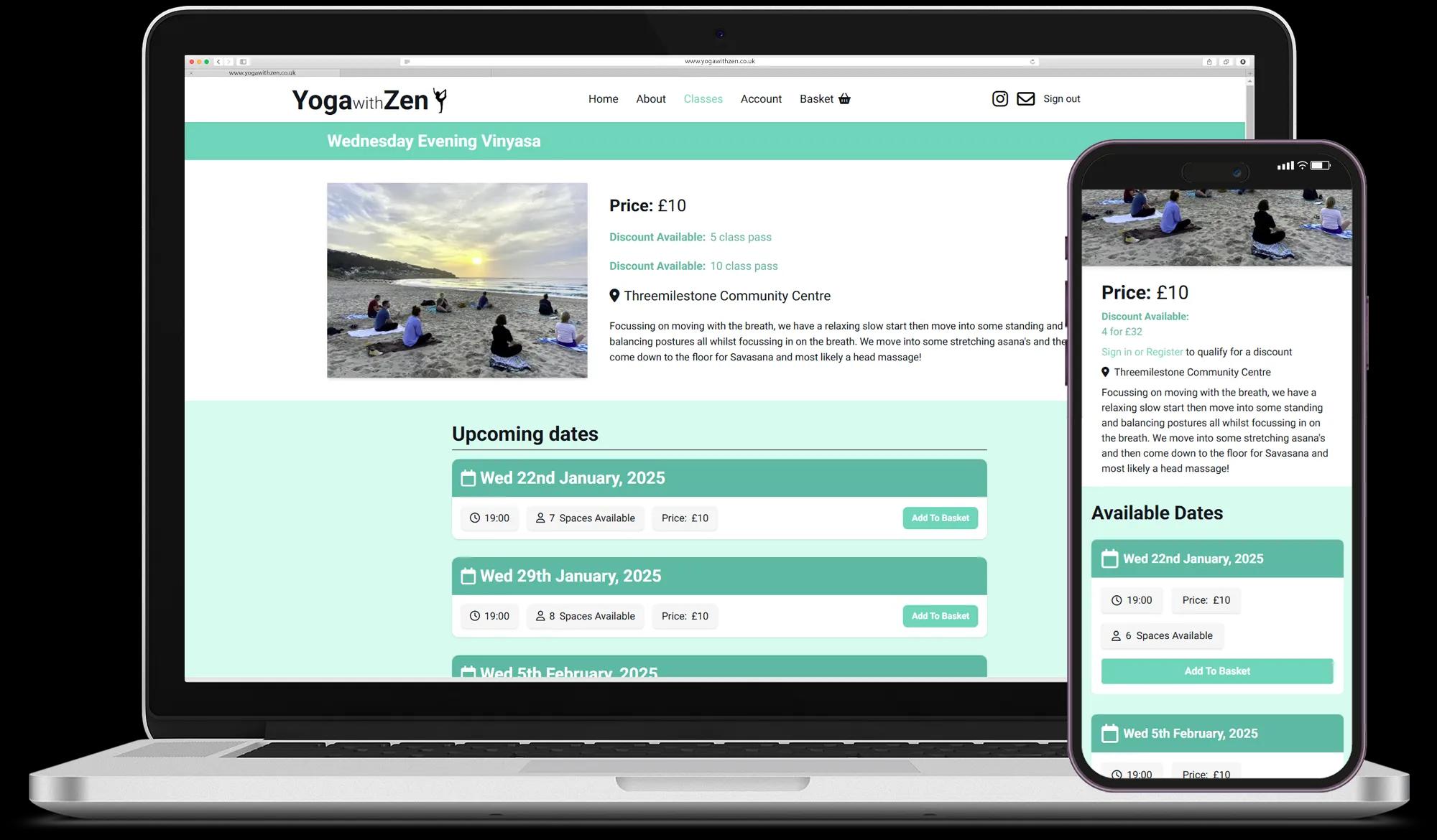 4_main_calendar-2025-01-20T11-27-54-831Z.webp