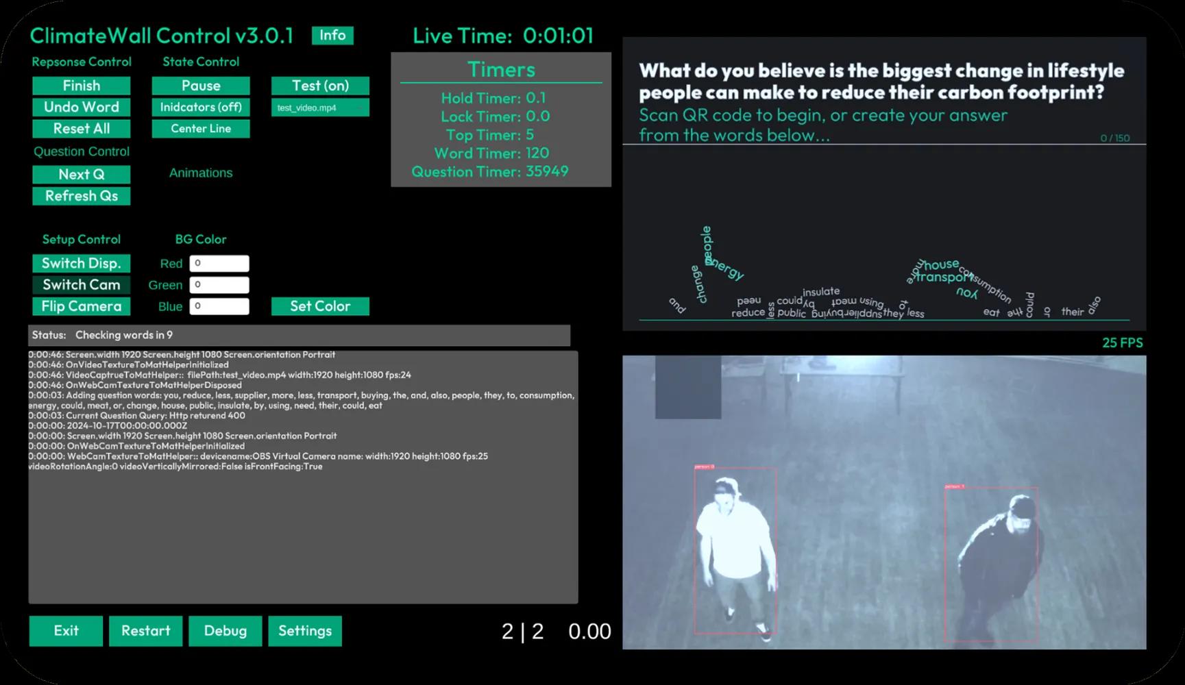 Unity1-2025-01-17T20-30-20-120Z.webp