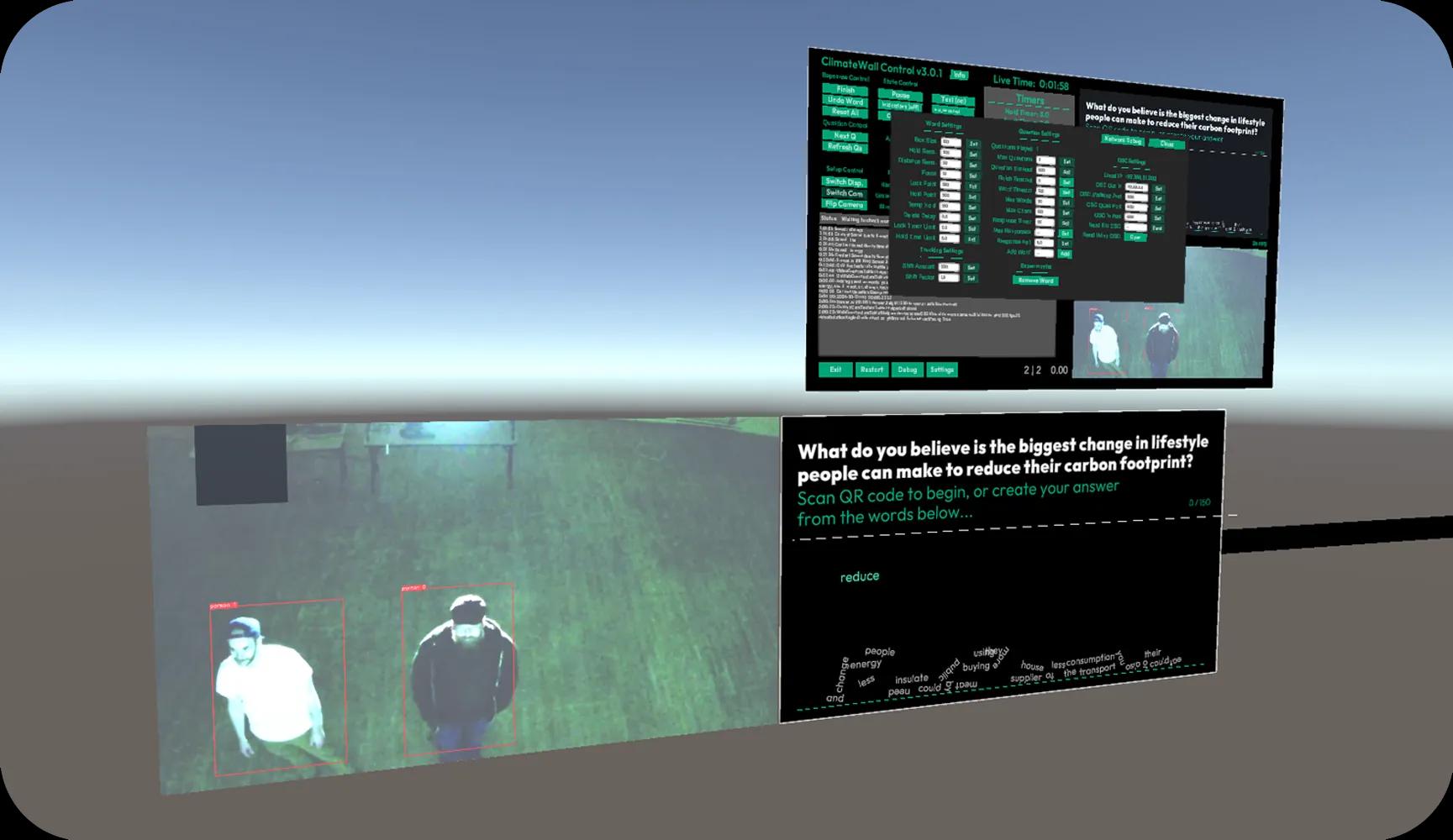 Unity3-2025-01-17T20-30-28-711Z.webp