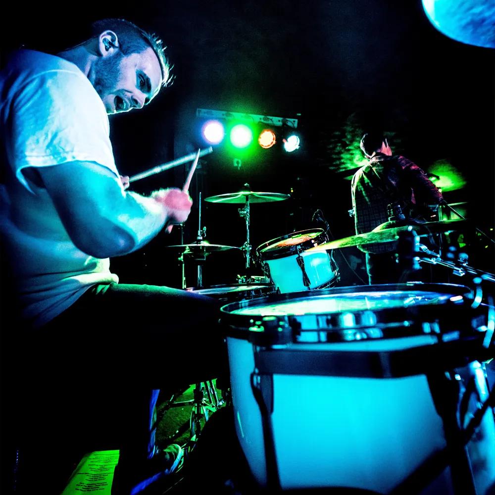 Kit Hamm